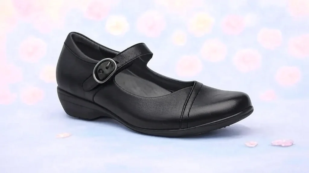 Dansko Fawna (Women)