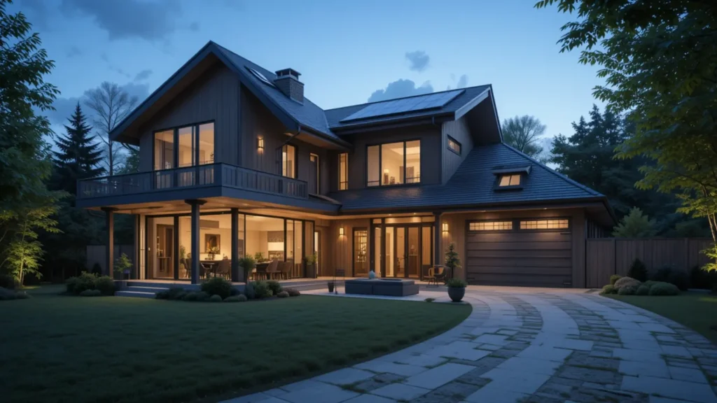 HomeKit’s Privacy Features
