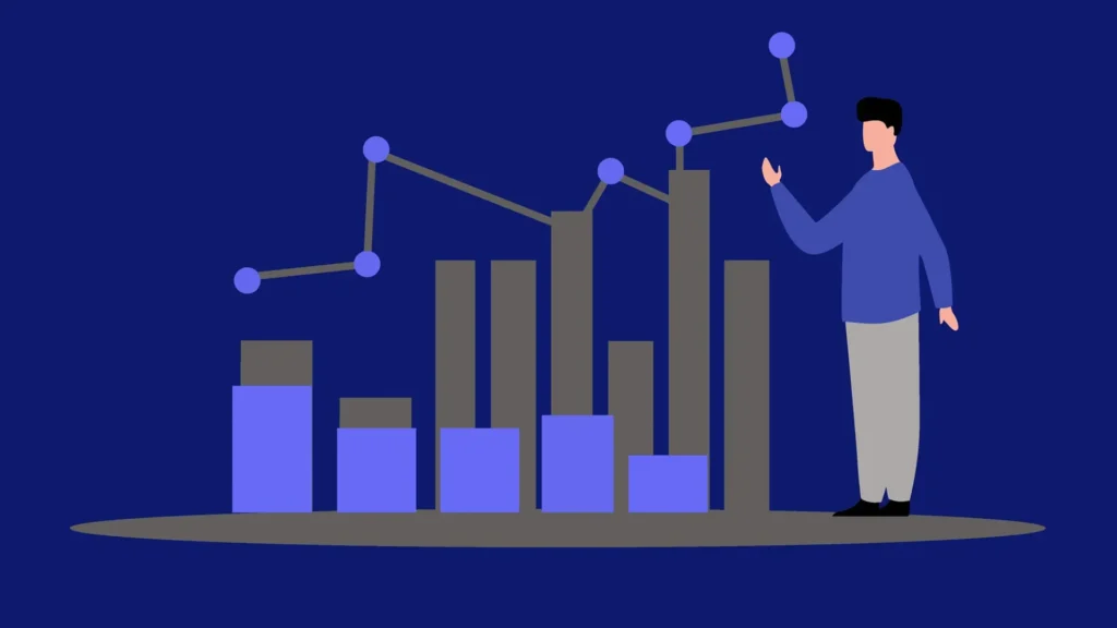 How to choose the right stocks
