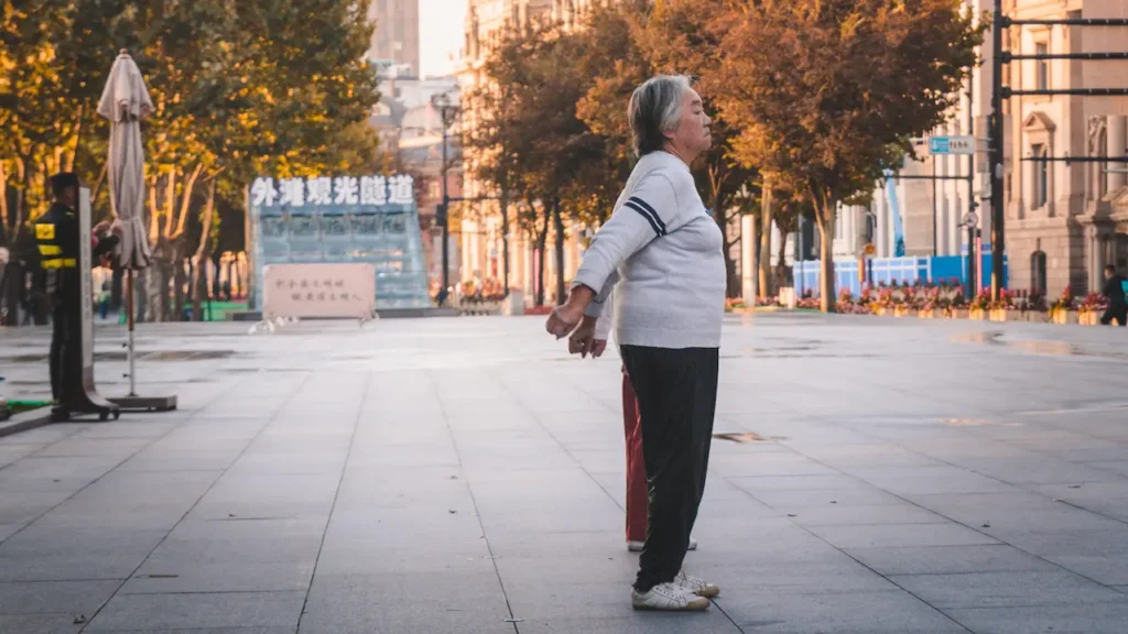 Memory Exercises for Seniors