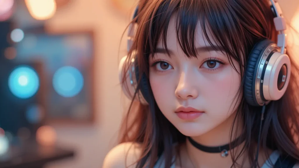 Play Music Through Smart Assistants