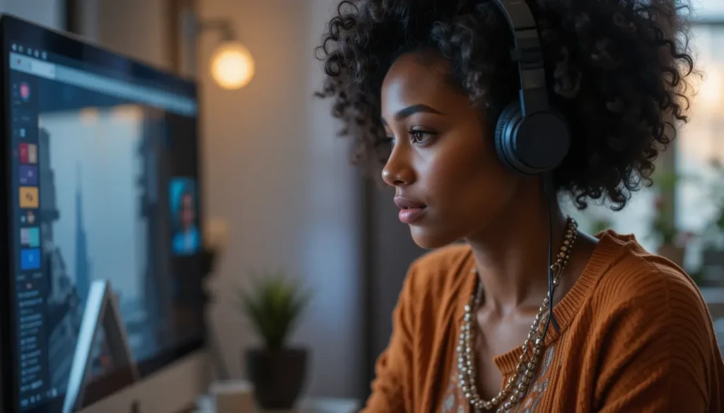 Voice Commands for smart assistants