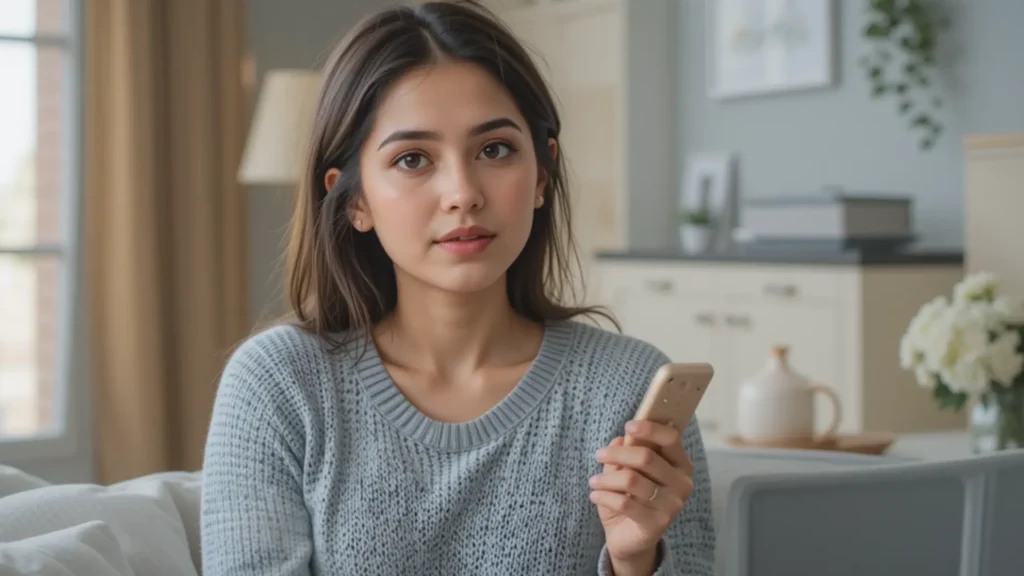 Voice Recording in Smart Assistants