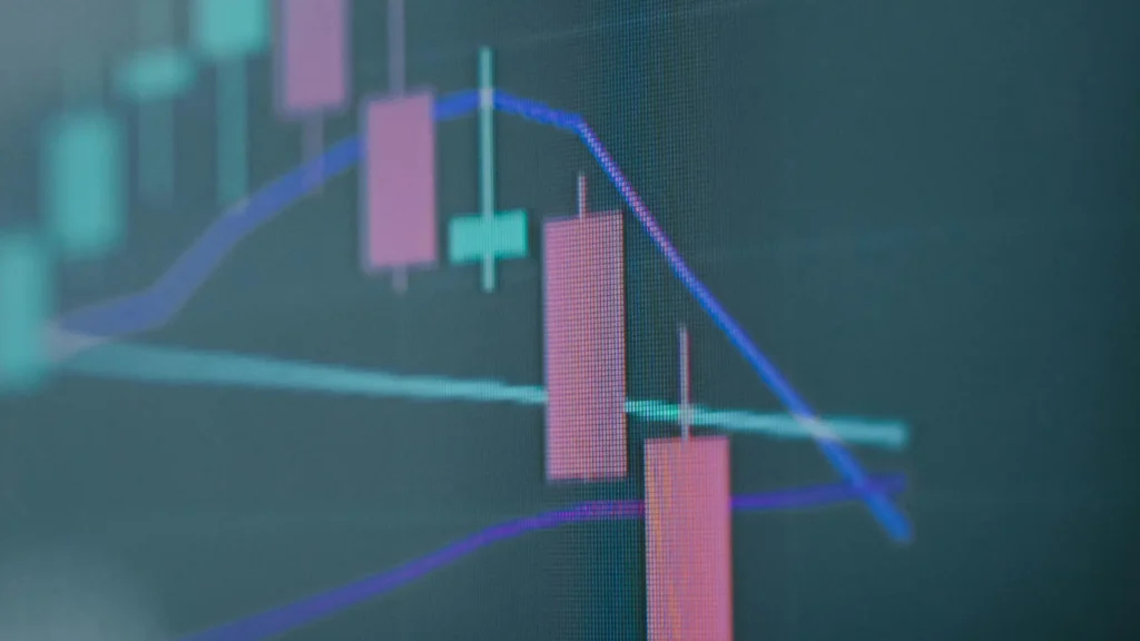 avoiding beginner mistakes in stock market