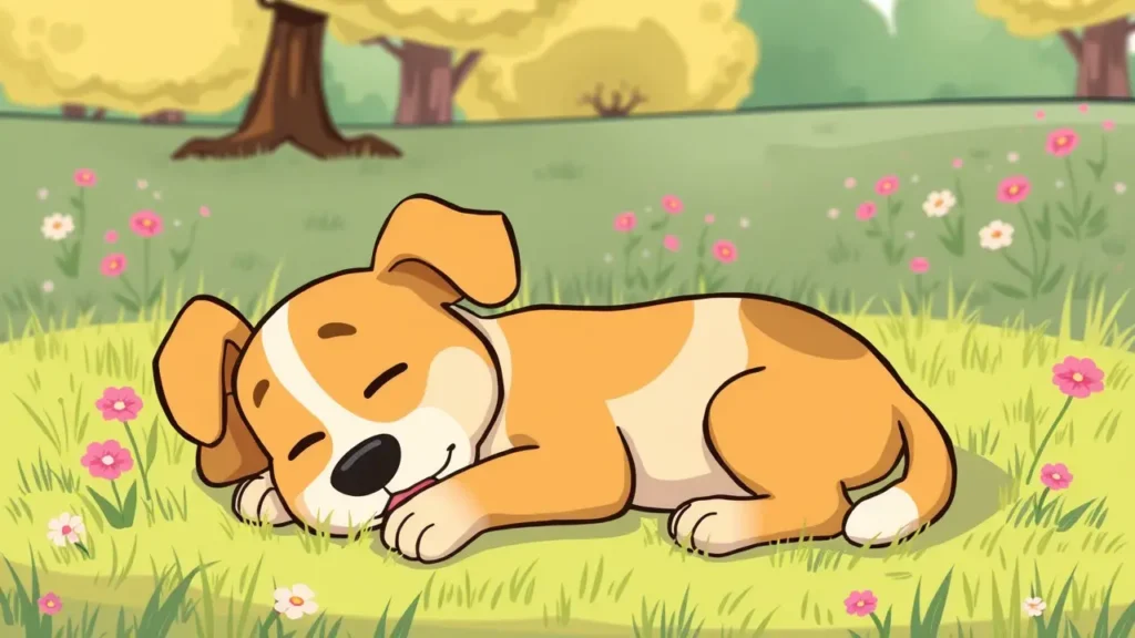 check for heatstroke in your dog