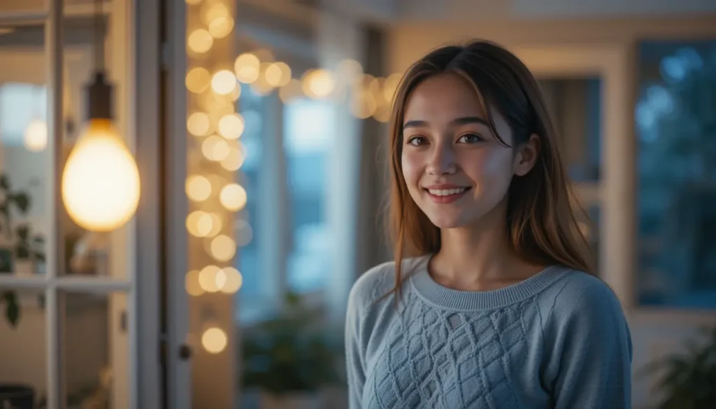 connecting Siri to home