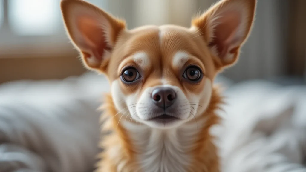 dog breeds for hot weather