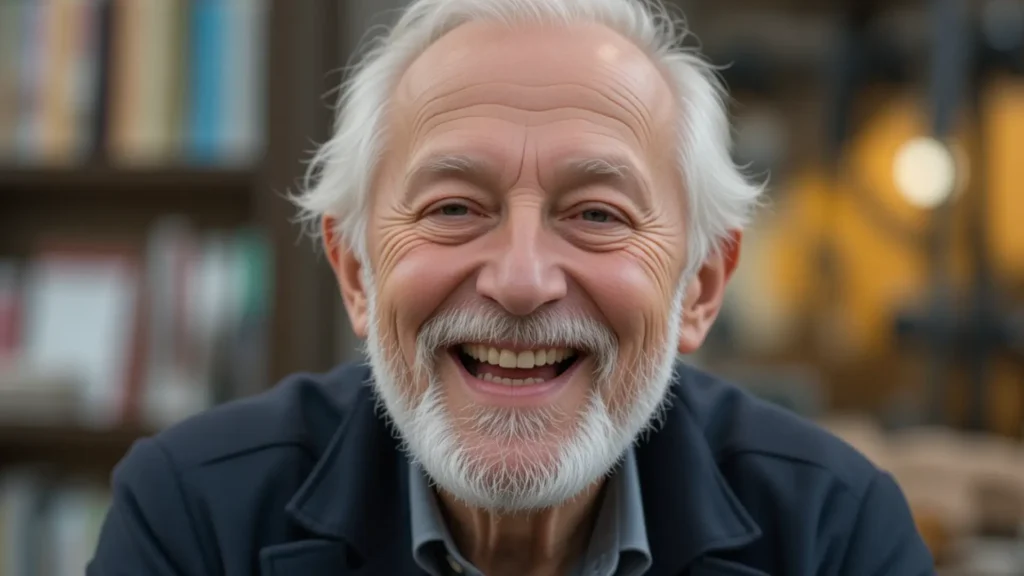 older people Melatonin Alternatives