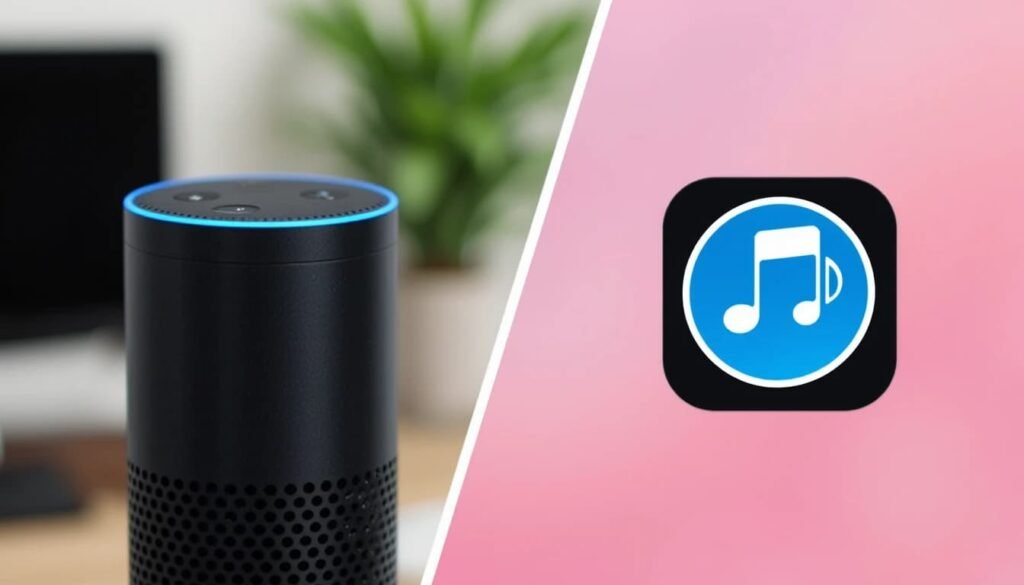 smart assistants ease lives