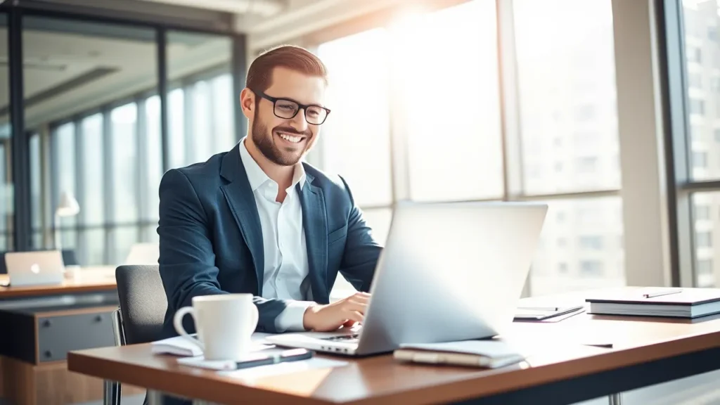 why investment plan is important