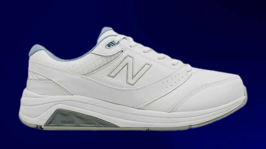 Orthopedic Shoes for Bunions