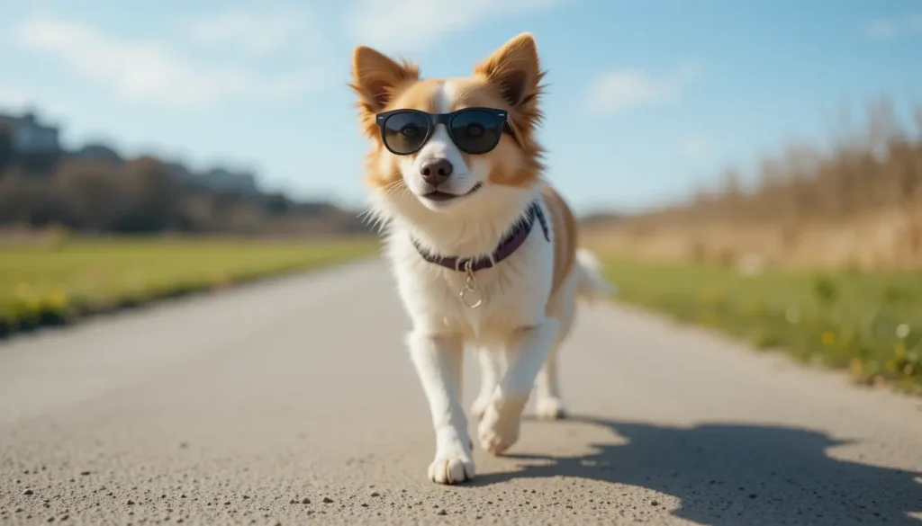 best sunglasses for dogs