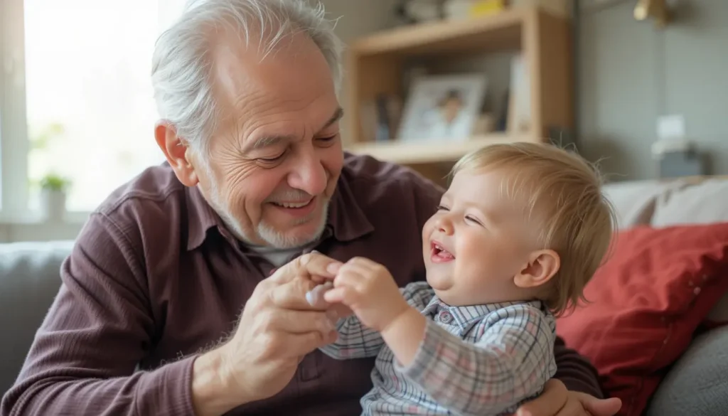 cholesterol control for senior citizens