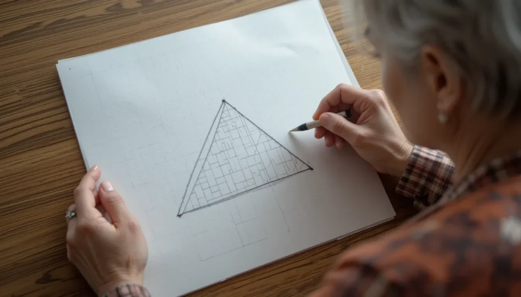 coloring ideas for seniors