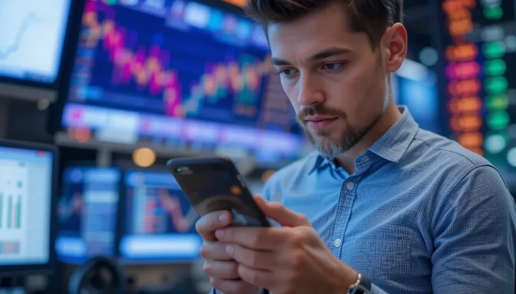 contrarian investing strategy