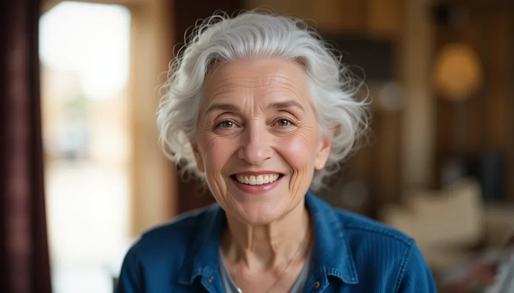 lip balm for elderly