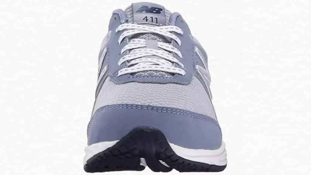 Recommended Orthopedic Shoe Brands