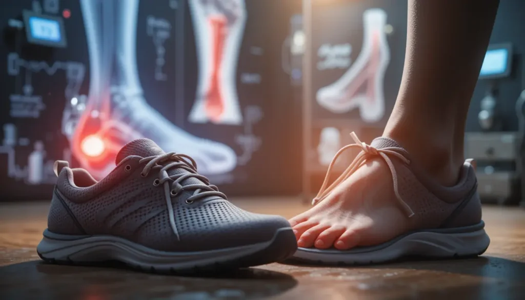Why Prevention Matters More Than Treatment