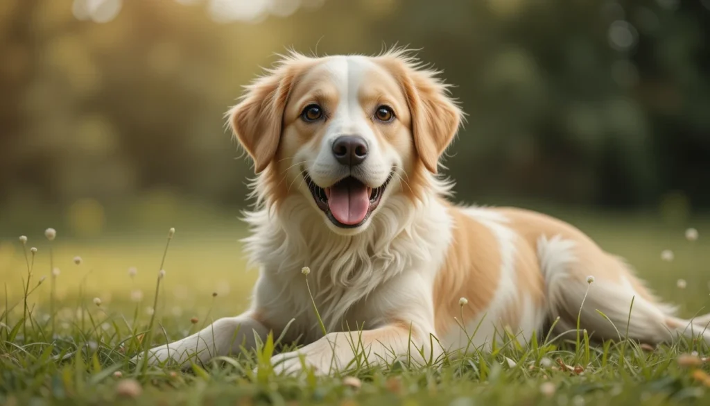 probiotics for dogs