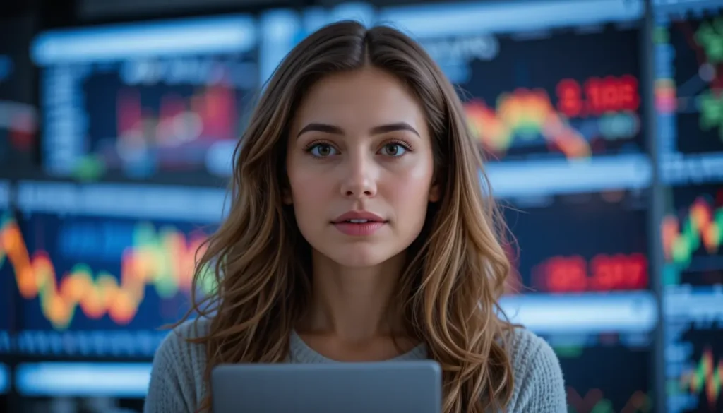 starting small in investing
