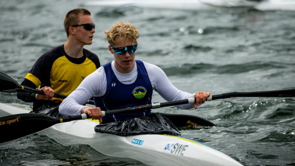 How to Plan a Kayaking Trip Abroad