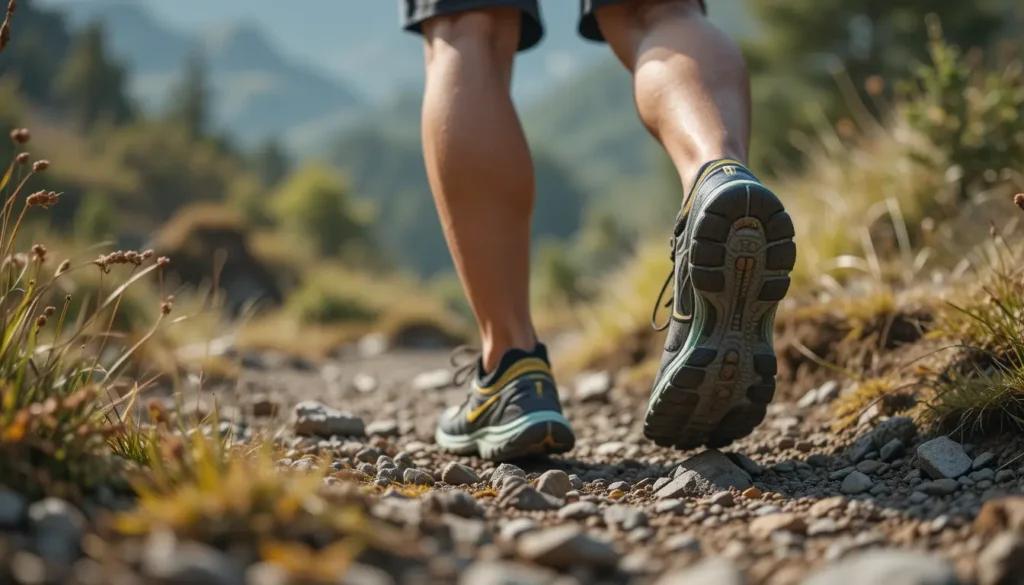 orthopedic shoes for all seasons