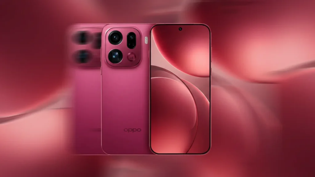 WHO SHOULD BUY IT (AND WHO SHOULDN’T)